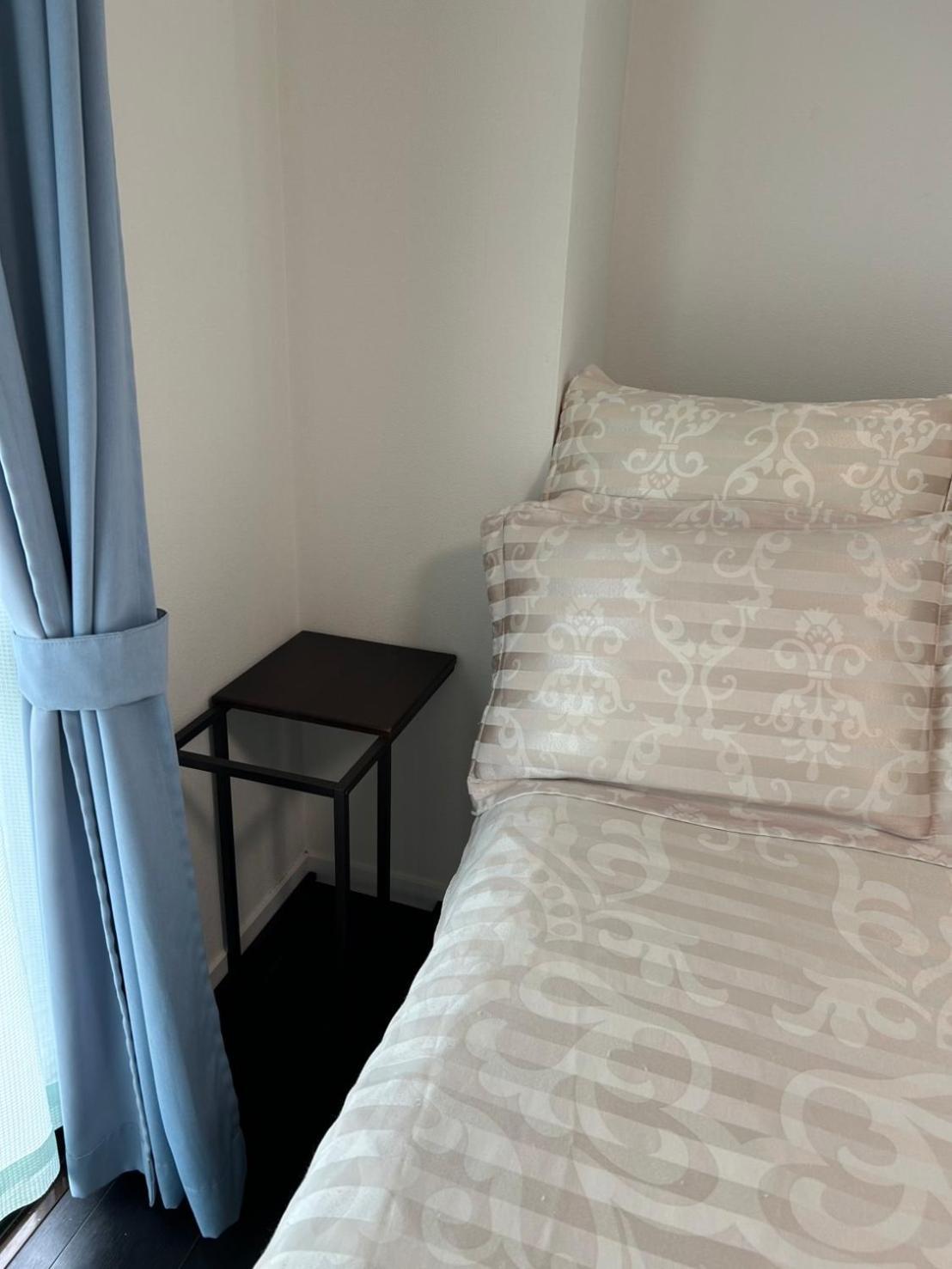 Apartament スマイルハイツ Naha Zewnętrze zdjęcie